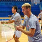 3x3 U23 Pripreme Za SP1