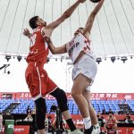 3x3U23 Hrvatska Iran Okomito