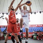 3x3U23 Hrvatska Iran Okomito1