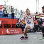 3x3U23 Hrvatska Iran3