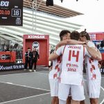 3x3U23 Hrvatska Iran5