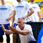 Alkar Kvarner (10)