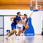 Alkar Kvarner (6)