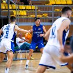 Alkar Kvarner (8)