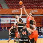 CedevitaJunior Sibenka 2864