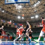CedevitaJunior Sibenka 2874