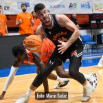 CedevitaJunior Sibenka 2892