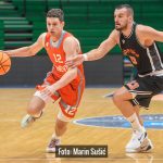 CedevitaJunior Sibenka 2895