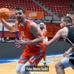CedevitaJunior Sibenka 2906