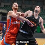 CedevitaJunior Sibenka 2922