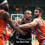 CedevitaJunior Sibenka 2930