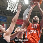 CedevitaJunior Sibenka 2948