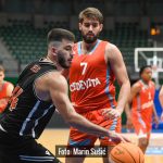 CedevitaJunior Sibenka 2968