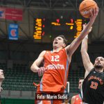 CedevitaJunior Sibenka 3058