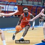CedevitaJunior Sibenka 3070