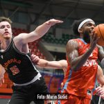 CedevitaJunior Sibenka 3071
