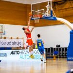 Šib Zab 10