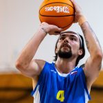 Šib Zab 5