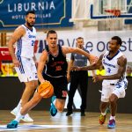 Šibenka Dinamo (1)