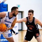 Šibenka Dinamo (10)