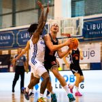 Šibenka Dinamo (11)