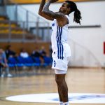 Šibenka Dinamo (6)