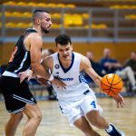 Šibenka Dinamo (7)