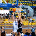 Šibenka Dinamo (8)