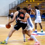 Šibenka Dinamo (9)