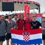 Hrvatska 2