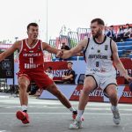 Hrvatska Njemačka 12