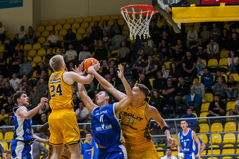 Najava 26. kola SuperSport Premijer lige: Nevrijeme u Zagrebu utjecalo na raspored