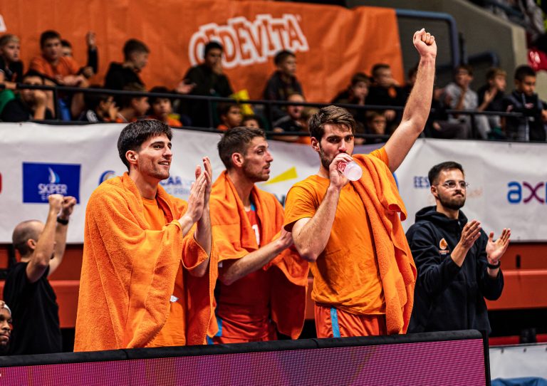 SuperSport Premijer liga (3. kolo): Cedevita Junior vrlo uvjerljivo protiv Splita