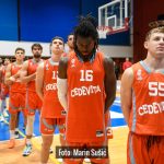CedevitaJunior Dubrovnik 9058