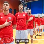 CedevitaJunior Dubrovnik 9059
