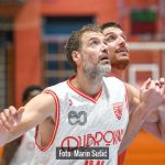 CedevitaJunior Dubrovnik 9104