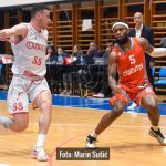 CedevitaJunior Dubrovnik 9130