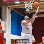 CedevitaJunior Dubrovnik 9188
