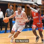 CedevitaJunior Dubrovnik 9194