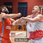 CedevitaJunior Dubrovnik 9196
