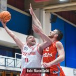 CedevitaJunior Dubrovnik 9219