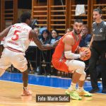 CedevitaJunior Dubrovnik 9236