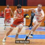 CedevitaJunior Dubrovnik 9319