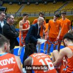 CedevitaJunior Samobor 4739