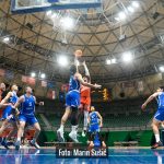 CedevitaJunior Samobor 4758