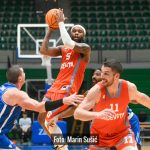 CedevitaJunior Samobor 4794