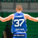 CedevitaJunior Samobor 4801