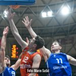 CedevitaJunior Samobor 4821