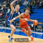 CedevitaJunior Samobor 4828