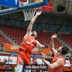 CedevitaJunior Samobor 4857